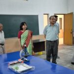 Screenshot_20260421_141718_WhatsApp