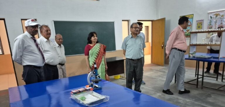 Screenshot_20260421_141718_WhatsApp