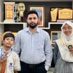 Screenshot_20260421_142544_Gallery