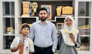 Screenshot_20260421_142544_Gallery