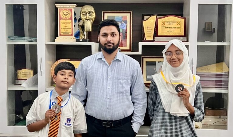 Screenshot_20260421_142544_Gallery