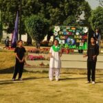 Screenshot_20260422_150935_WhatsApp