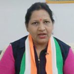 Screenshot_20260423_124759_WhatsApp