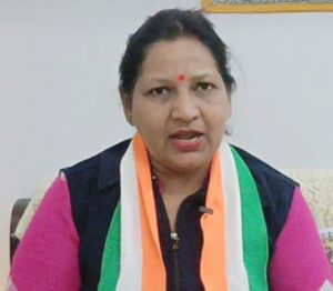 Screenshot_20260423_124759_WhatsApp