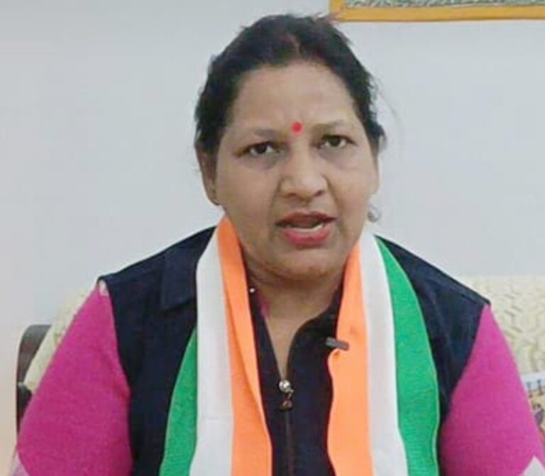 Screenshot_20260423_124759_WhatsApp