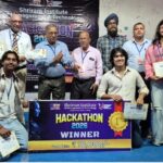 Screenshot_20260424_100006_Gallery