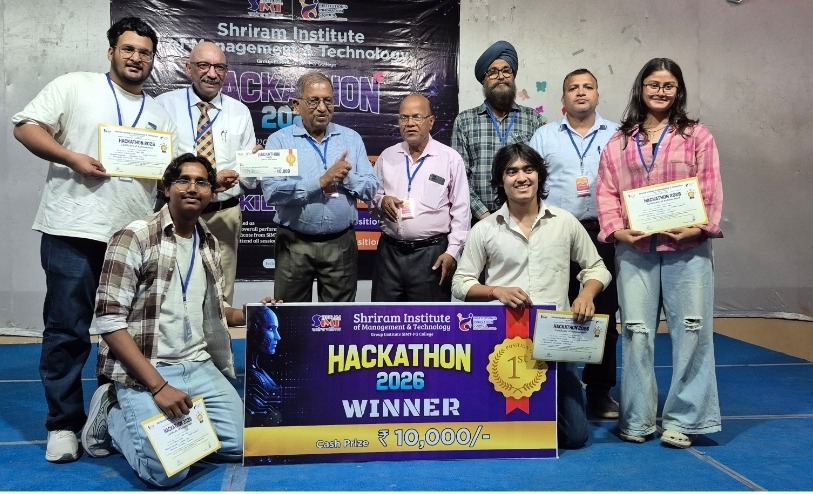 Screenshot_20260424_100006_Gallery