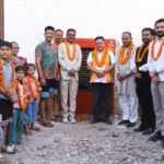 Screenshot_20260424_140327_WhatsApp