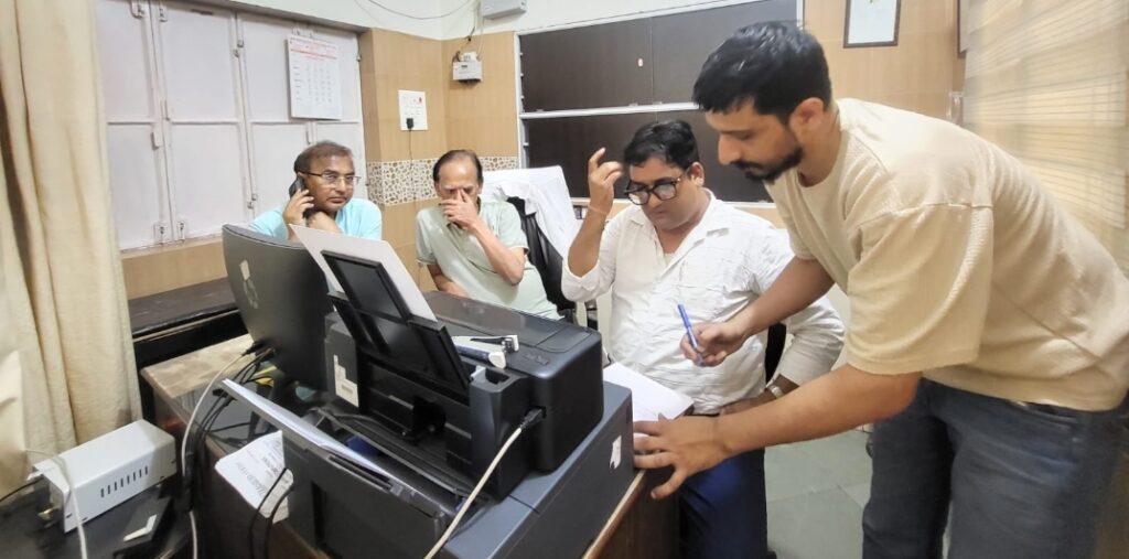 Screenshot_20260424_154255_WhatsApp