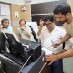 Screenshot_20260424_154255_WhatsApp