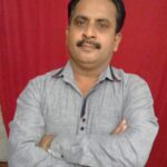 Screenshot_20260425_062012_Facebook