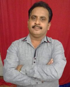 Screenshot_20260425_062012_Facebook