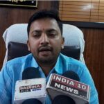 Screenshot_20260425_131750_Gallery