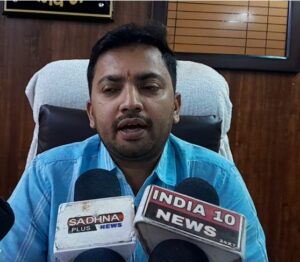 Screenshot_20260425_131750_Gallery