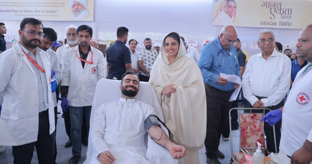 Screenshot_20260426_104336_WhatsApp