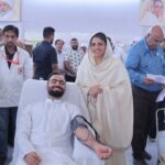 Screenshot_20260426_104336_WhatsApp