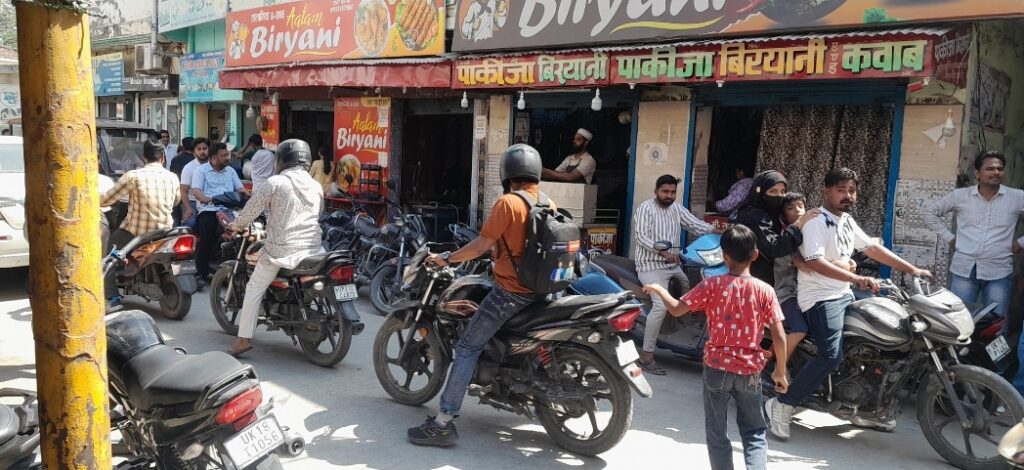 Screenshot_20260427_145311_Gallery