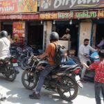 Screenshot_20260427_145311_Gallery