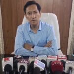 Screenshot_20260427_161122_WhatsApp