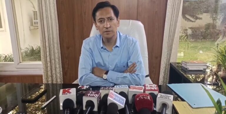 Screenshot_20260427_161122_WhatsApp