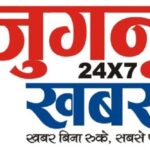 Screenshot_20260428_090832_Gallery