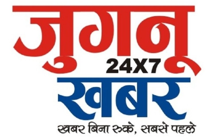 Screenshot_20260428_090832_Gallery