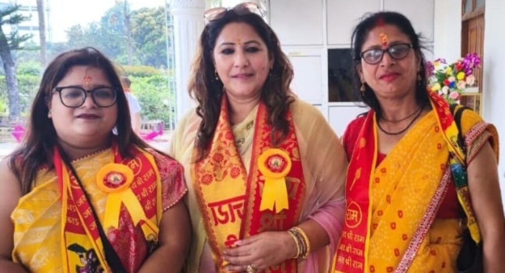 Screenshot_20260428_131528_WhatsApp