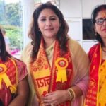 Screenshot_20260428_131528_WhatsApp