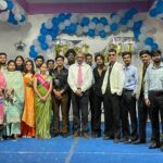 Screenshot_20260428_133036_Gallery