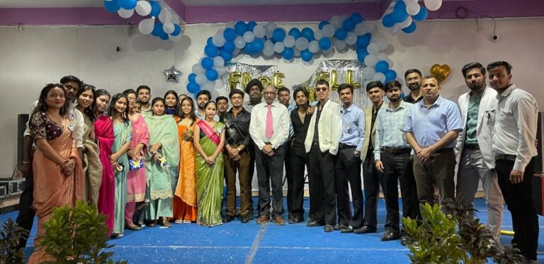 Screenshot_20260428_133036_Gallery