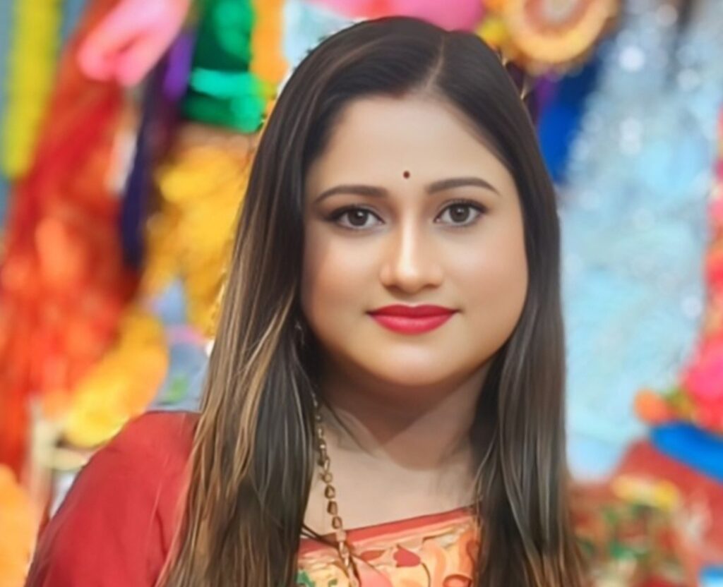 Screenshot_20260428_174040_Gallery