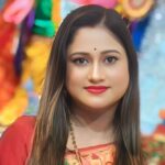 Screenshot_20260428_174040_Gallery