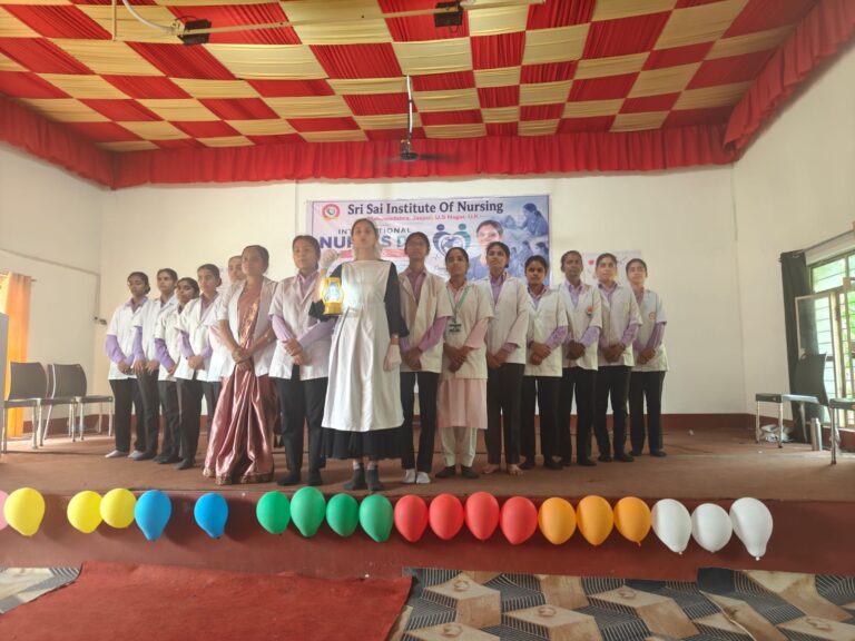 IMG-20260512-WA0105