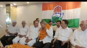 Screenshot_20260528_184636_WhatsApp