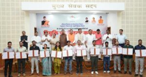 Screenshot_20260609_140449_WhatsApp