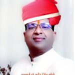 IMG-20260702-WA0039