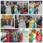IMG-20260823-WA0034