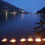 IMG-20260917-WA0042