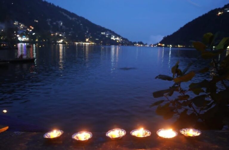 IMG-20260917-WA0042
