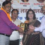 Screenshot_20260915_142831_WhatsApp