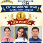 IMG-20261026-WA0026